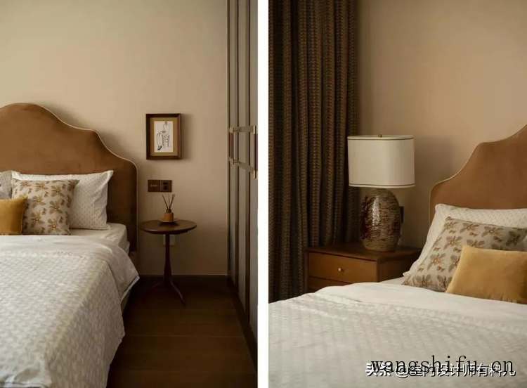 泡沫夹芯板的防火等级及其应用