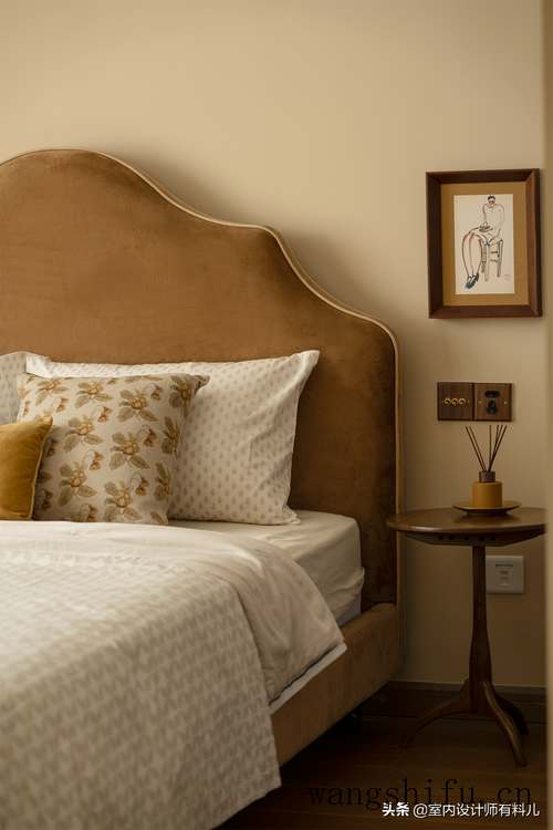 泡沫灭火器能扑救什么火灾（泡沫灭火器能扑救什么火灾?）