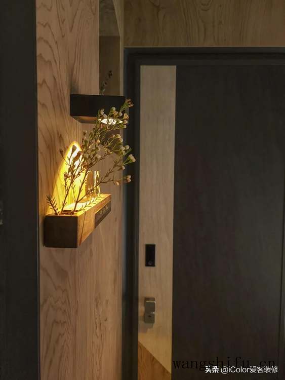 翠雀（翠雀花）