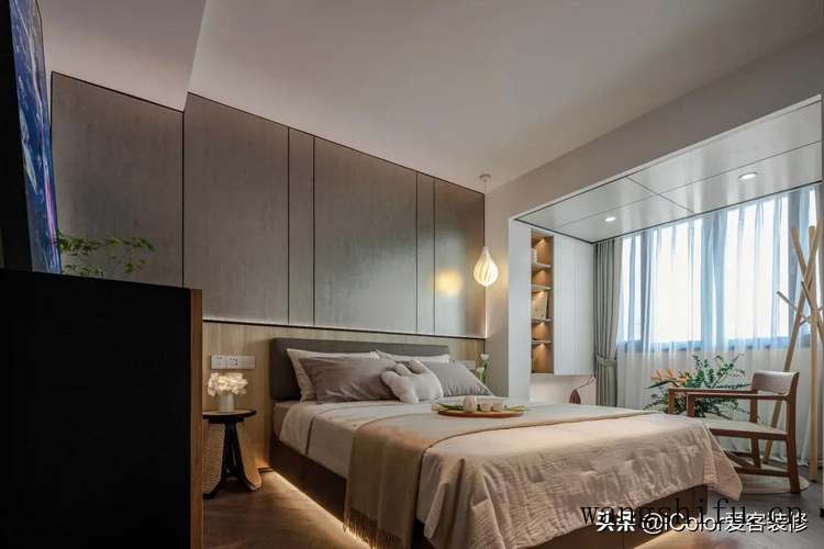 人参榕（人参榕树盆景怎么养）