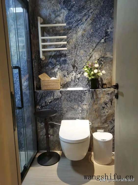 洗脸盆尺寸（洗脸盆尺寸一般是多少）