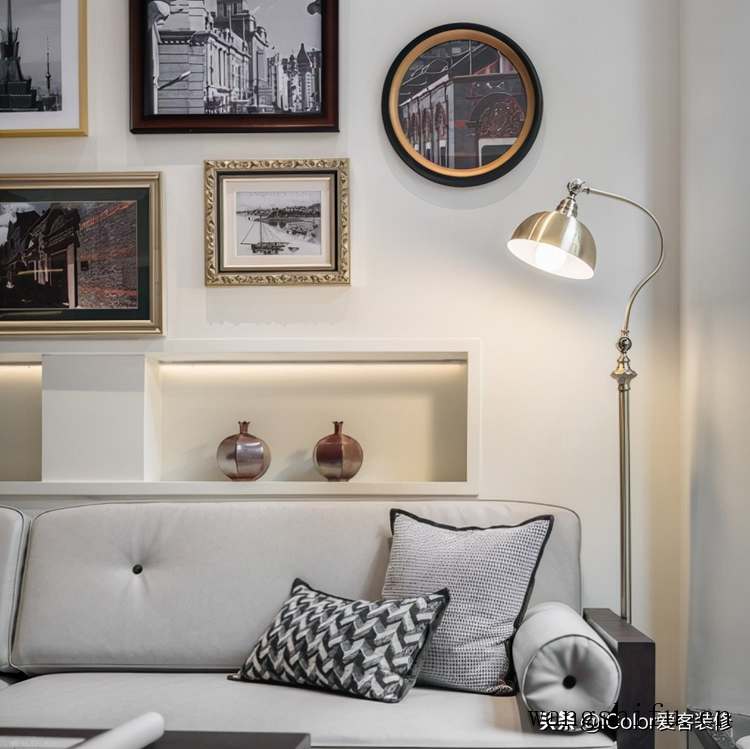 台式机电脑哪个牌子好(台式机电脑哪个牌子好知乎) 台式机电脑哪个牌子好(台式机电脑哪个牌子好知乎)