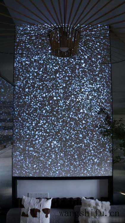 led光源分类(LED光源分类D—LED是什么意思) led光源分类(LED光源分类D—LED是什么意思)