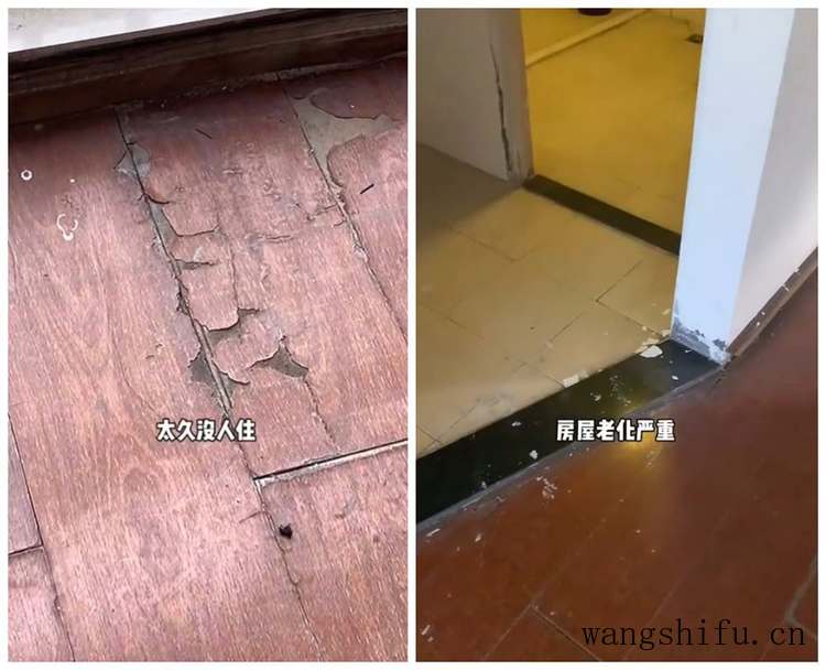 杭漂姐妹住进空置2年的房子,将破旧房屋翻新,网友:房东笑了 旧房翻新 第3张 杭漂姐妹住进空置2年的房子,将破旧房屋翻新,网友:房东笑了 旧房翻新 粉刷匠第3张 杭漂姐妹住进空置2年的房子,将破旧房屋翻新,网友:房东笑了 旧房翻新 第3张 杭漂姐妹住进空置2年的房子,将破旧房屋翻新,网友:房东笑了 旧房翻新 粉刷匠第3张