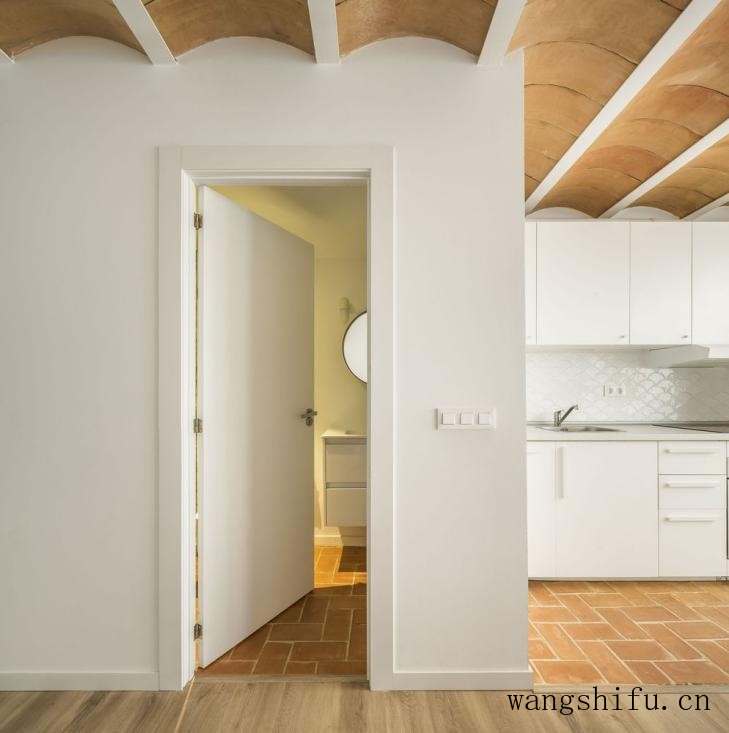 内墙涂料施工工艺流程之材料准备 内墙涂料施工工艺流程详解