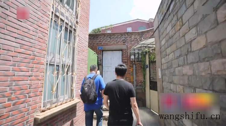 76㎡空置老宅，1层改2层花77万6翻新，一楼开店二楼休息 旧房翻新 第1张 76㎡空置老宅，1层改2层花77万6翻新，一楼开店二楼休息 旧房翻新 粉刷匠第1张