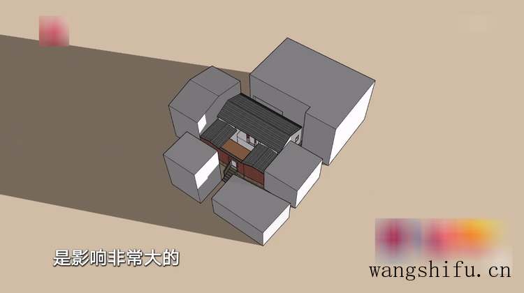 墙面漆颜色搭配指南 教你如何打造美丽家居环境 墙面漆颜色搭配指南 教你如何打造美丽家居环境
