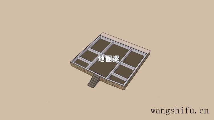 76㎡空置老宅，1层改2层花77万6翻新，一楼开店二楼休息 旧房翻新 第8张 76㎡空置老宅，1层改2层花77万6翻新，一楼开店二楼休息 旧房翻新 粉刷匠第8张