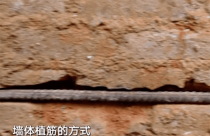 76㎡空置老宅，1层改2层花77万6翻新，一楼开店二楼休息 旧房翻新 第9张 76㎡空置老宅，1层改2层花77万6翻新，一楼开店二楼休息 旧房翻新 粉刷匠第9张