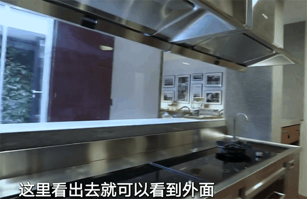 到底要不要做墙固? 到底要不要做墙固?