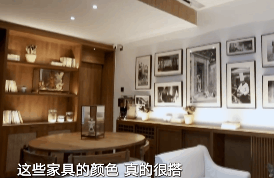 76㎡空置老宅，1层改2层花77万6翻新，一楼开店二楼休息 旧房翻新 第17张 76㎡空置老宅，1层改2层花77万6翻新，一楼开店二楼休息 旧房翻新 粉刷匠第17张