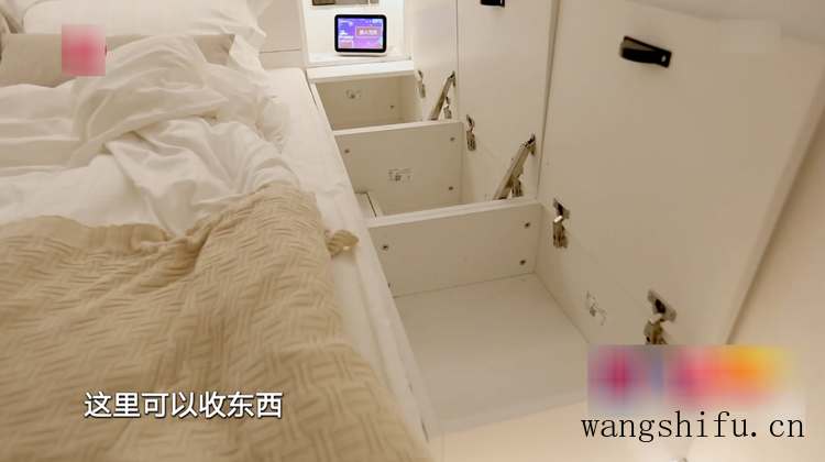 76㎡空置老宅，1层改2层花77万6翻新，一楼开店二楼休息 旧房翻新 第23张 76㎡空置老宅，1层改2层花77万6翻新，一楼开店二楼休息 旧房翻新 粉刷匠第23张