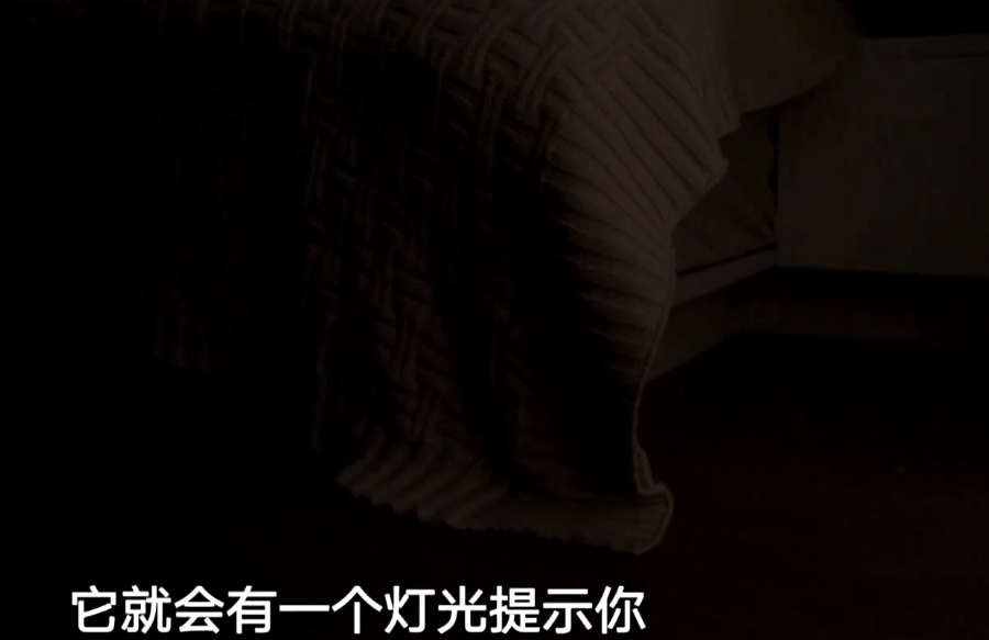 76㎡空置老宅，1层改2层花77万6翻新，一楼开店二楼休息 旧房翻新 第24张 76㎡空置老宅，1层改2层花77万6翻新，一楼开店二楼休息 旧房翻新 粉刷匠第24张