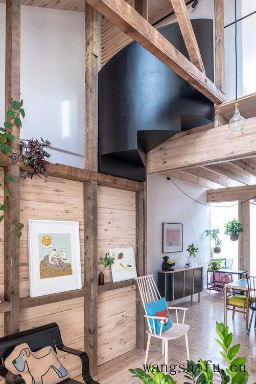 升降晾衣架（升降晾衣架钢丝绳更换）