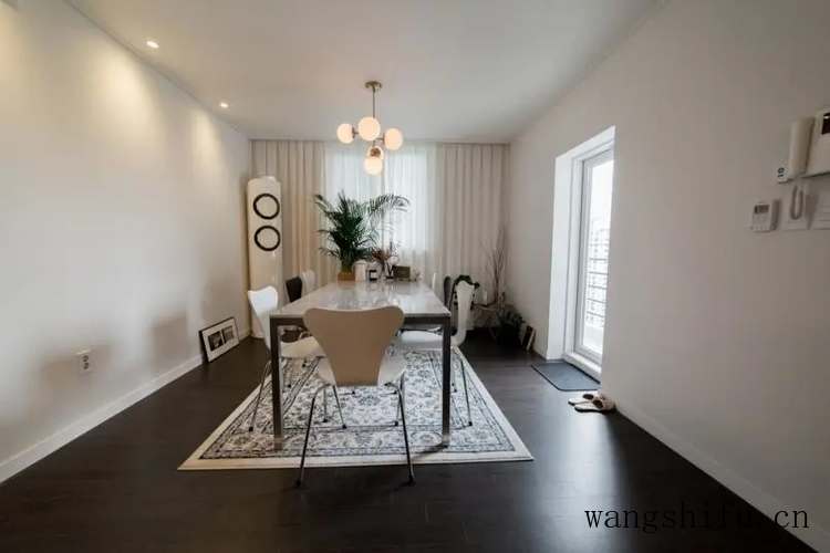 荒废10年老房，5个月爆改成双层别墅，有院有露台 旧房翻新 第5张 荒废10年老房，5个月爆改成双层别墅，有院有露台 旧房翻新 粉刷匠第5张