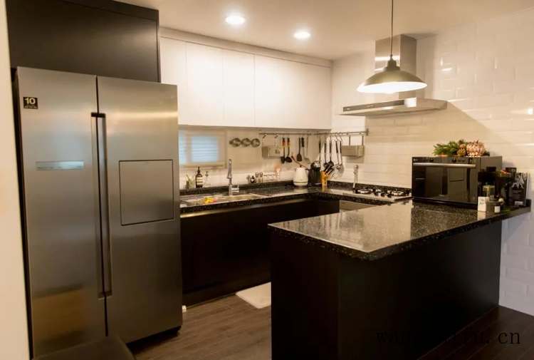 荒废10年老房，5个月爆改成双层别墅，有院有露台 旧房翻新 第7张 荒废10年老房，5个月爆改成双层别墅，有院有露台 旧房翻新 粉刷匠第7张