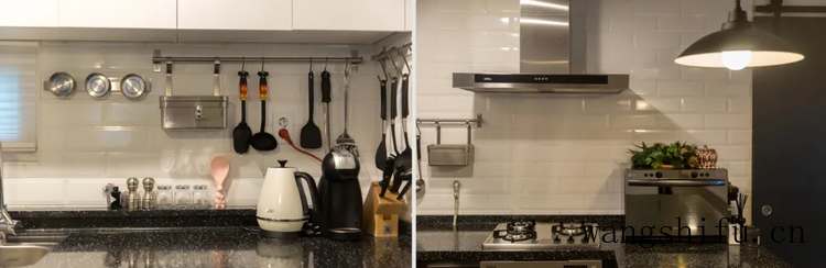 荒废10年老房，5个月爆改成双层别墅，有院有露台 旧房翻新 第8张 荒废10年老房，5个月爆改成双层别墅，有院有露台 旧房翻新 粉刷匠第8张