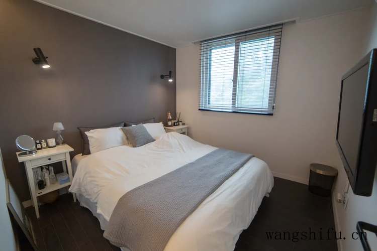 荒废10年老房，5个月爆改成双层别墅，有院有露台 旧房翻新 第9张 荒废10年老房，5个月爆改成双层别墅，有院有露台 旧房翻新 粉刷匠第9张