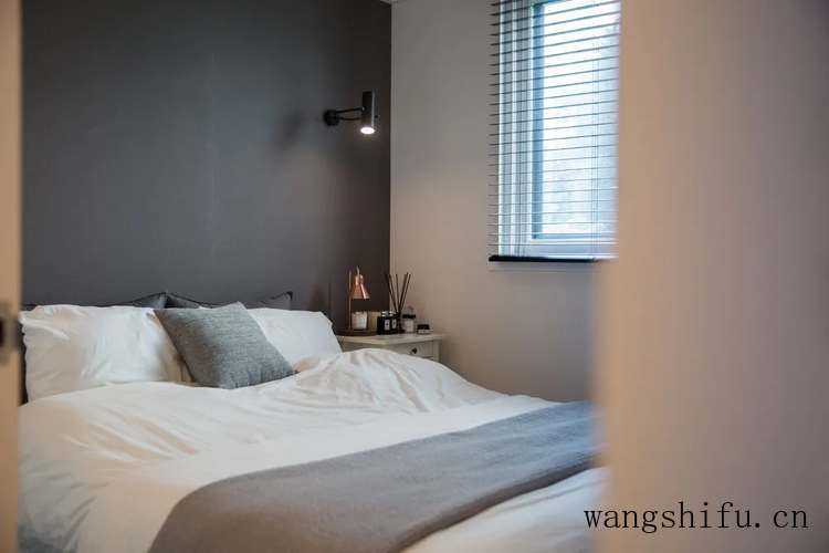 荒废10年老房，5个月爆改成双层别墅，有院有露台 旧房翻新 第10张 荒废10年老房，5个月爆改成双层别墅，有院有露台 旧房翻新 粉刷匠第10张