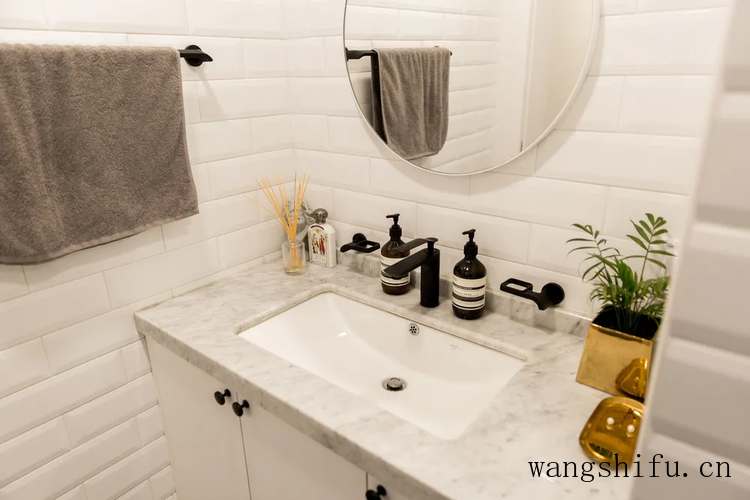 荒废10年老房，5个月爆改成双层别墅，有院有露台 旧房翻新 第12张 荒废10年老房，5个月爆改成双层别墅，有院有露台 旧房翻新 粉刷匠第12张