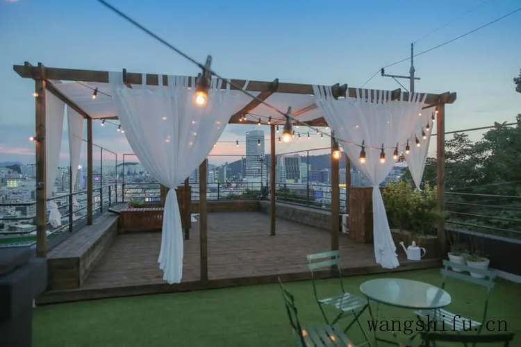 康贝儿婴儿床（康贝儿婴儿床安装视频）