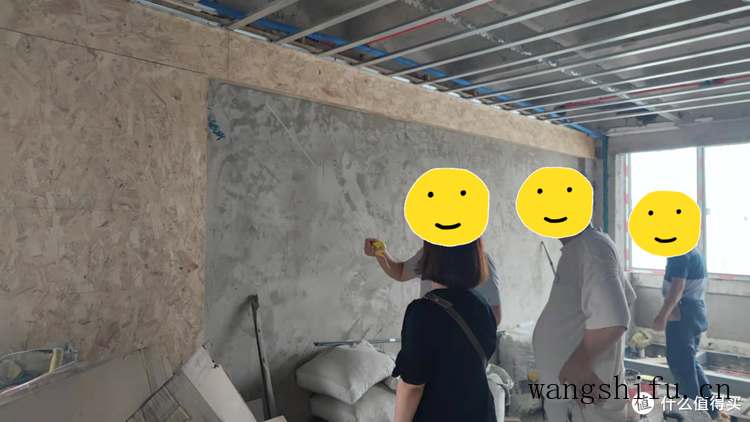 我家只刷了白墙，万万没想到甲醛竟还大幅超标！