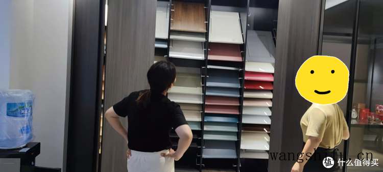 哪个牌子的草缸灯好(哪个牌子的草缸灯好用) 哪个牌子的草缸灯好(哪个牌子的草缸灯好用)