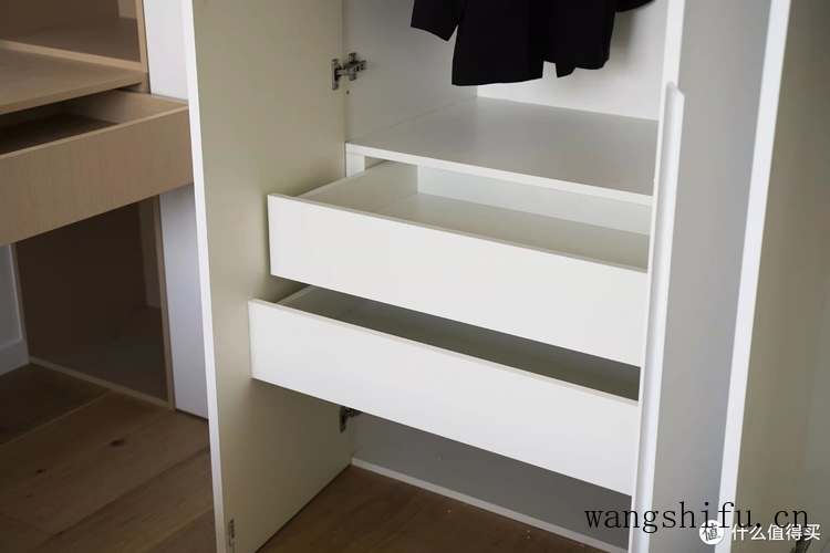 家具涂料的选购方法