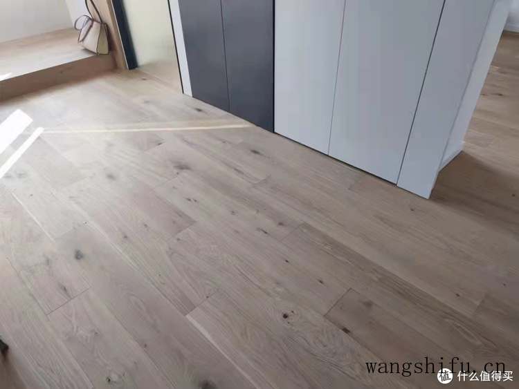 深圳家居网(深圳家居网上商城) 深圳家居网(深圳家居网上商城)