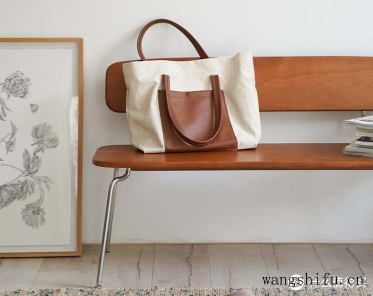 哪个牌子的路由器好(哪个牌子的路由器好用) 哪个牌子的路由器好(哪个牌子的路由器好用)