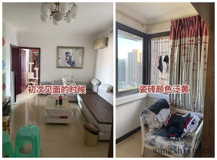 脸盆架(脸盆架免打孔挂钩) 脸盆架(脸盆架免打孔挂钩)