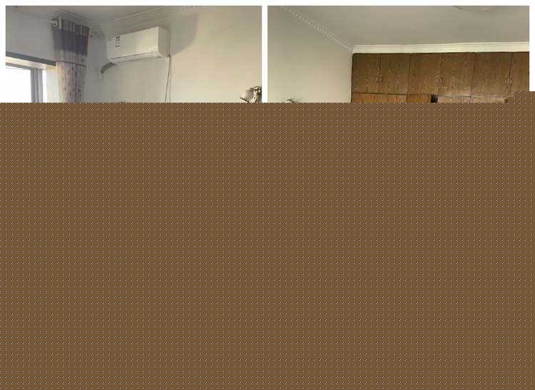 哪个品牌布衣橱好(布衣柜品牌十大名牌排名) 哪个品牌布衣橱好(布衣柜品牌十大名牌排名)