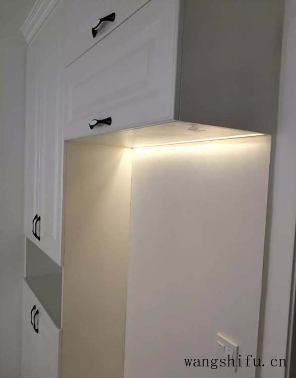 二手房翻新的省钱攻略 二手房翻新的省钱攻略