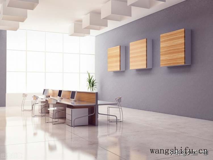 选材课堂:木器漆选购攻略 选材课堂:木器漆选购攻略