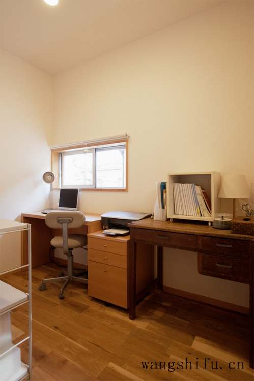 全球水性漆哪个牌子好（全球水性漆哪个牌子好一点）