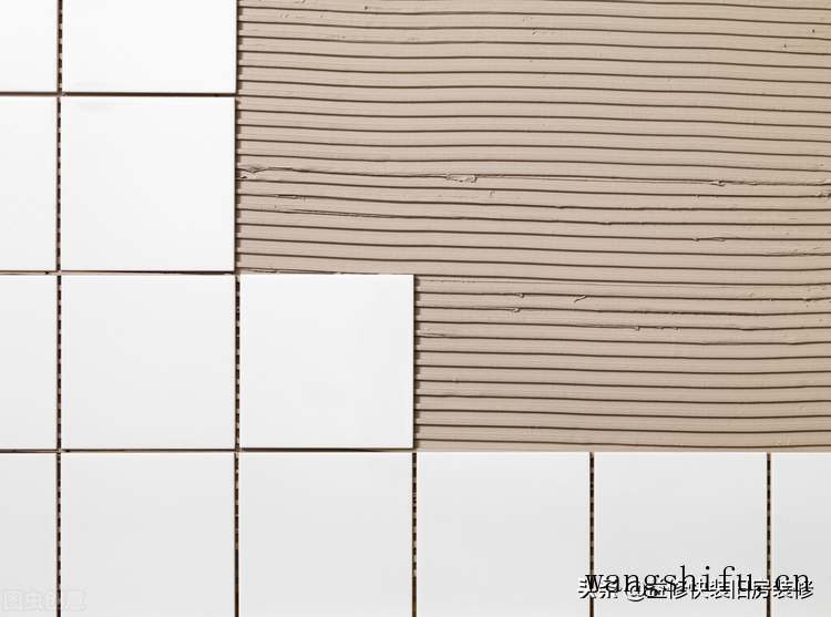 旧家翻新瓷砖地面怎么处理比较好，推荐三种省时省钱的方法 旧房翻新 第1张 旧家翻新瓷砖地面怎么处理比较好，推荐三种省时省钱的方法 旧房翻新 粉刷匠第1张