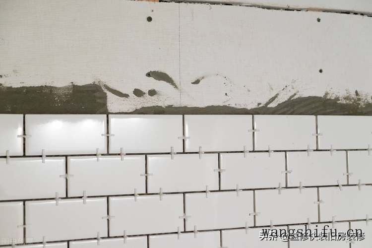 墙面刷漆步骤（墙面刷漆步骤教程）