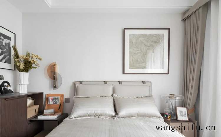 墙面渗水的原因及处理方法