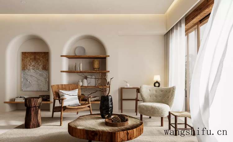 涂层干燥后有桔皮？施工时要这么预防！