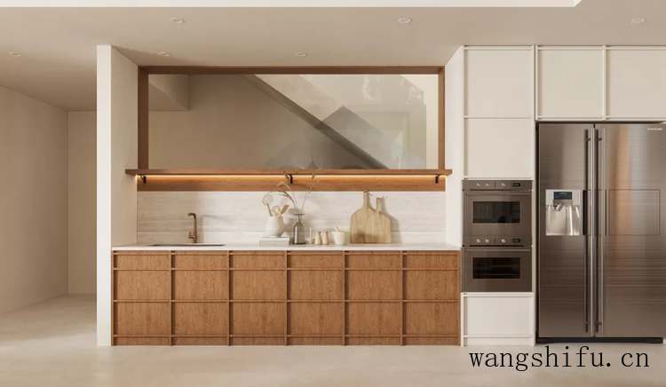 箱体床和框架床哪个好？详细比较和解析