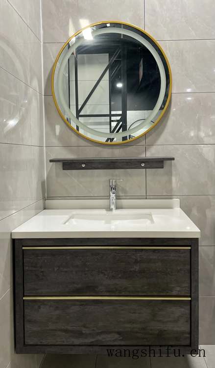 蓝谷智能厨房（蓝谷智能厨房售后服务电话）