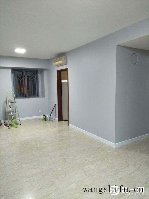 简约中式风格（简约中式风格装修效果图现代）