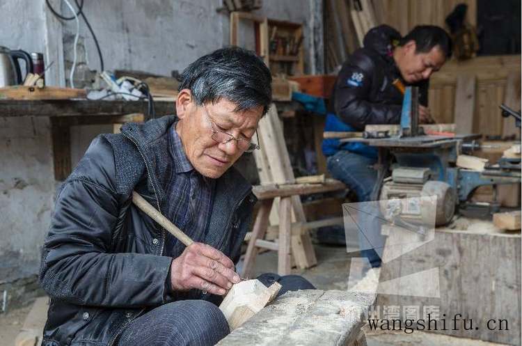 防骗防浪费 巧算家装涂料用量