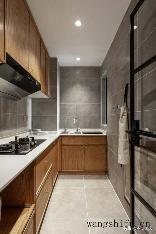 黑法师（黑法师的养殖方法和注意事项）