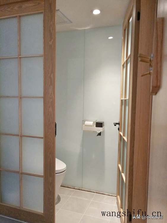 玻璃翠（玻璃翠的养殖方法和注意事项）