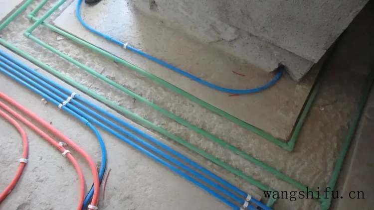 二手房翻新,杜绝装修隐患,实现安全又舒适的居住空间 旧房翻新 第2张 二手房翻新,杜绝装修隐患,实现安全又舒适的居住空间 旧房翻新 粉刷匠第2张 二手房翻新,杜绝装修隐患,实现安全又舒适的居住空间 旧房翻新 第2张 二手房翻新,杜绝装修隐患,实现安全又舒适的居住空间 旧房翻新 粉刷匠第2张