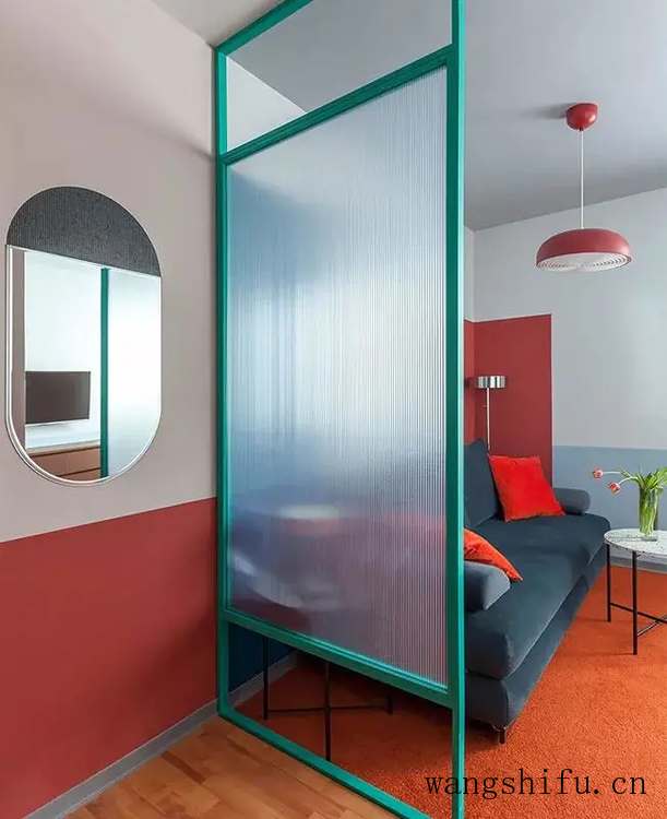 矮雪轮(矮雪轮图片) 矮雪轮(矮雪轮图片)