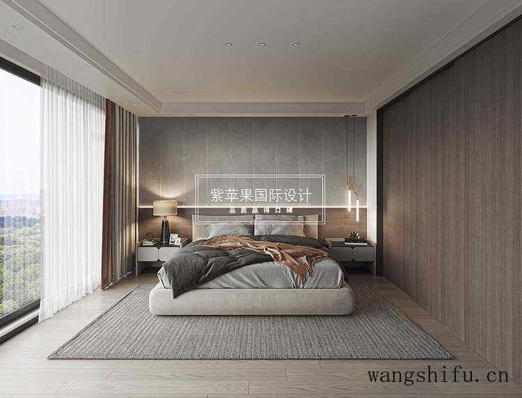 二手房装修翻新流程有哪些? 旧房翻新 第4张 二手房装修翻新流程有哪些? 旧房翻新 粉刷匠第4张 二手房装修翻新流程有哪些? 旧房翻新 第4张 二手房装修翻新流程有哪些? 旧房翻新 粉刷匠第4张