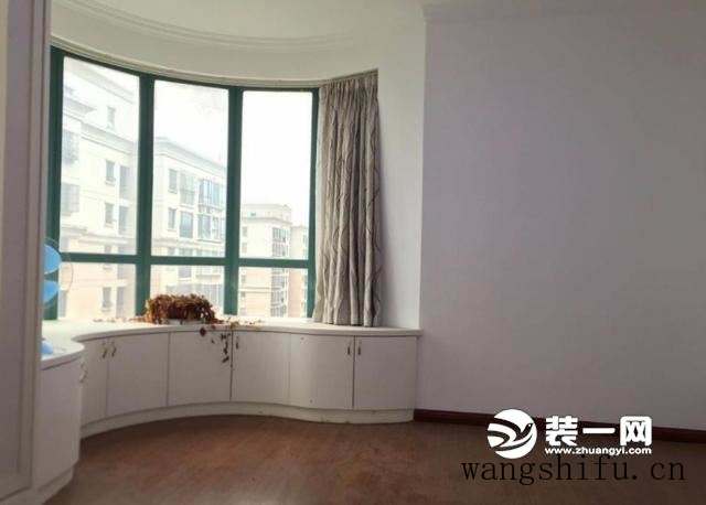 二手房翻新装修案例推荐二手房翻新流程看这里 旧房翻新 第5张 二手房翻新装修案例推荐二手房翻新流程看这里 旧房翻新 粉刷匠第5张