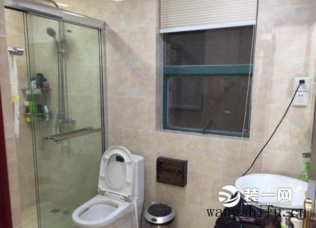 u型衣帽间（u型衣帽间柜子效果图）